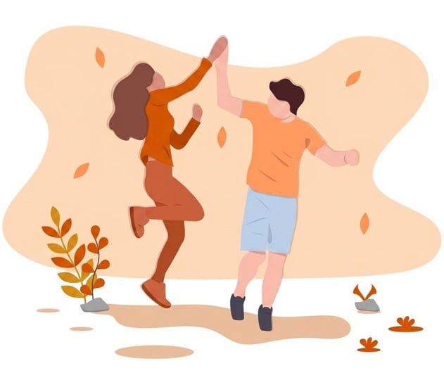 ambulante begeleiding groningen