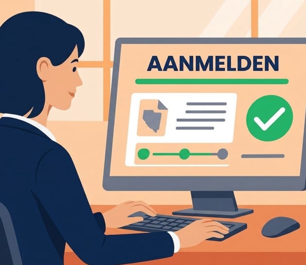 Ambulante begeleiding oude pekela