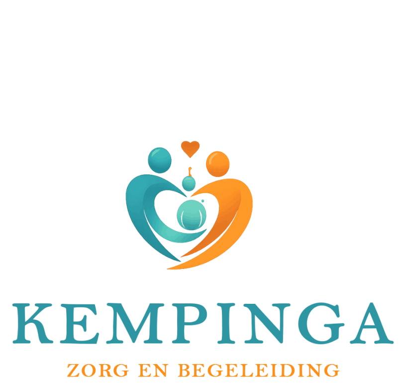 Kempinga zorg en begeleding