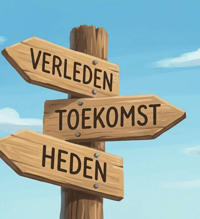 Ambulante begeleiding winschoten