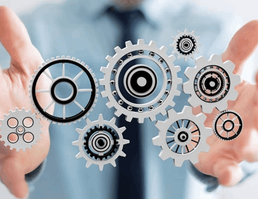 Ambulante begeleiding Veendam